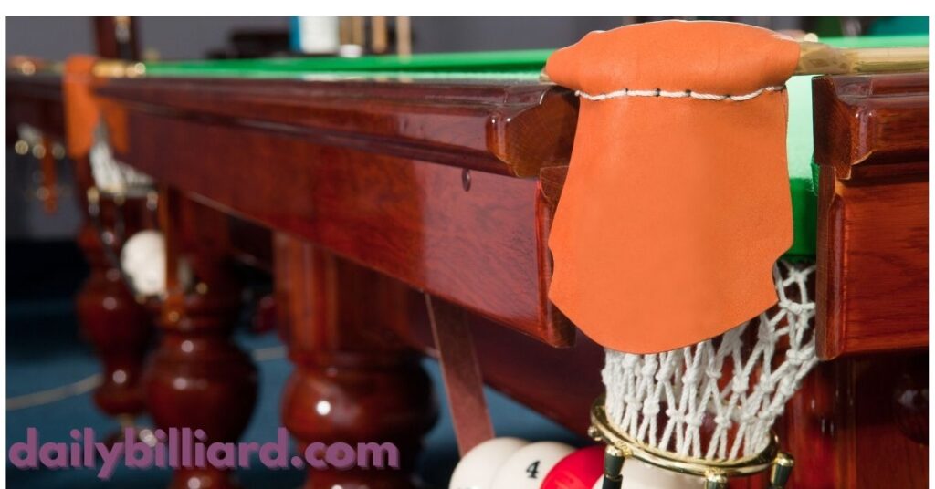 Why Are Pool Tables So Expensive