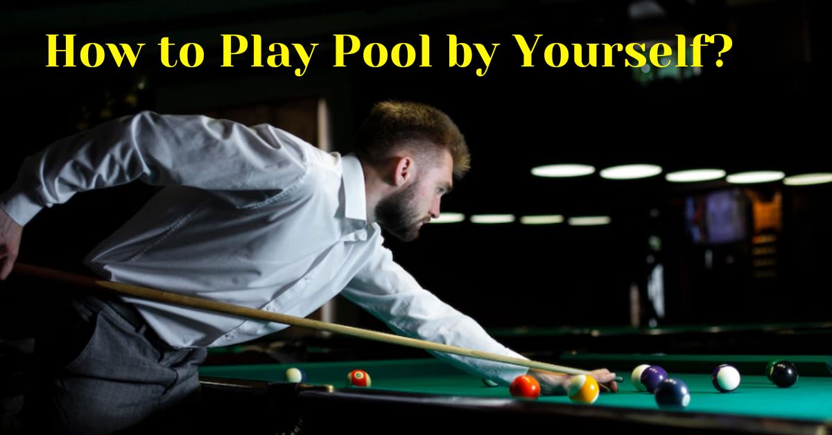 How-to-Play-Pool-by-Yourself.jpg